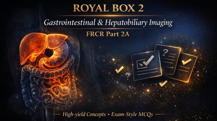 WhatsApp Image 2026-01-20 at 1.32.45 AM (1)