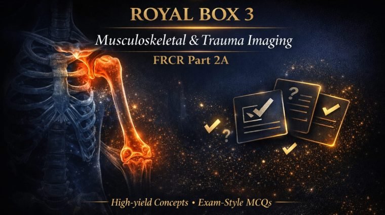 WhatsApp Image 2026-01-20 at 1.32.45 AM (2)