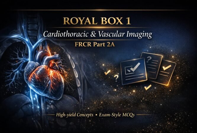 WhatsApp Image 2026-01-20 at 1.32.45 AM