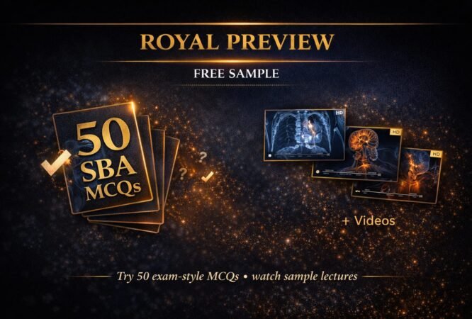 WhatsApp Image 2026-01-20 at 2.59.26 AM