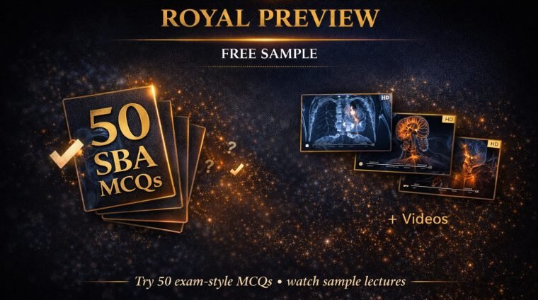 WhatsApp Image 2026-01-20 at 2.59.26 AM