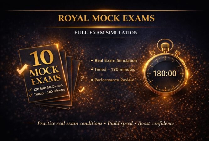 WhatsApp Image 2026-03-02 at 2.25.29 AM