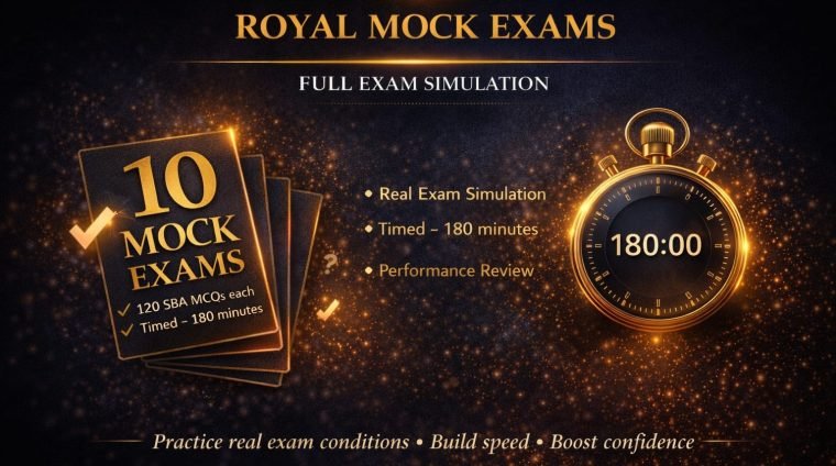 WhatsApp Image 2026-03-02 at 2.25.29 AM